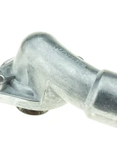 Gates Integrated Housing Engine Coolant Thermostat                                     - 33911 - Image 4