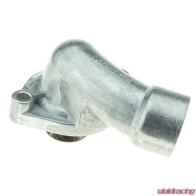 Gates Integrated Housing Engine Coolant Thermostat - 33911