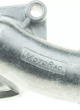 Gates Integrated Housing Engine Coolant Thermostat                                     - 33911 - Image 5