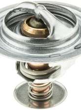 Gates OE Type Engine Coolant Thermostat                                     - 33914 - Image 2