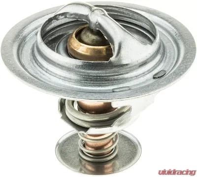 Gates OE Type Engine Coolant Thermostat - 33914