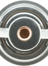 Gates OE Type Engine Coolant Thermostat                                     - 33914 - Image 3