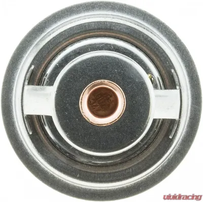 Gates OE Type Engine Coolant Thermostat - 33914