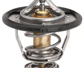 Gates OE Type Engine Coolant Thermostat
