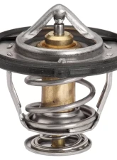 Gates OE Type Engine Coolant Thermostat                                     - 33914 - Image 4