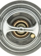 Gates OE Type Engine Coolant Thermostat                                     - 33914 - Image 4