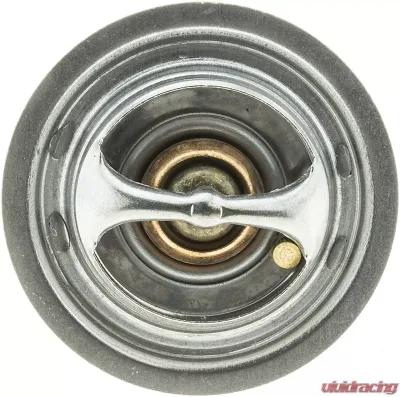 Gates OE Type Engine Coolant Thermostat - 33914