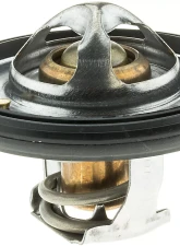 Gates OE Type Engine Coolant Thermostat                                     - 33919 - Image 2