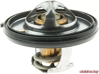Gates OE Type Engine Coolant Thermostat - 33919