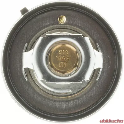 Gates OE Type Engine Coolant Thermostat - 33919