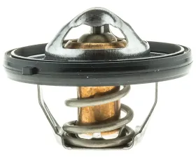 Gates OE Type Engine Coolant Thermostat