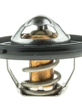 Gates OE Type Engine Coolant Thermostat                                     - 33919 - Image 4