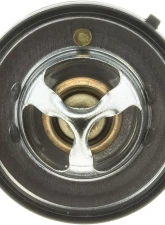 Gates OE Type Engine Coolant Thermostat                                     - 33919 - Image 4