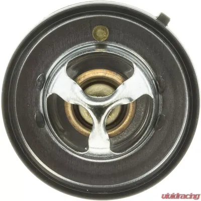 Gates OE Type Engine Coolant Thermostat - 33919