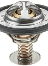 Gates OE Type Engine Coolant Thermostat                                     - 33921 - Image 2