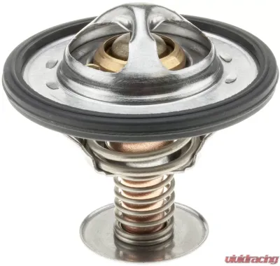 Gates OE Type Engine Coolant Thermostat - 33921