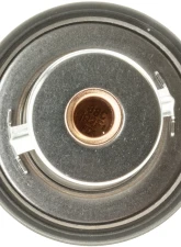 Gates OE Type Engine Coolant Thermostat                                     - 33921 - Image 3