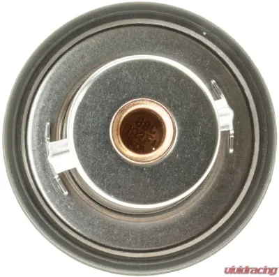 Gates OE Type Engine Coolant Thermostat - 33921