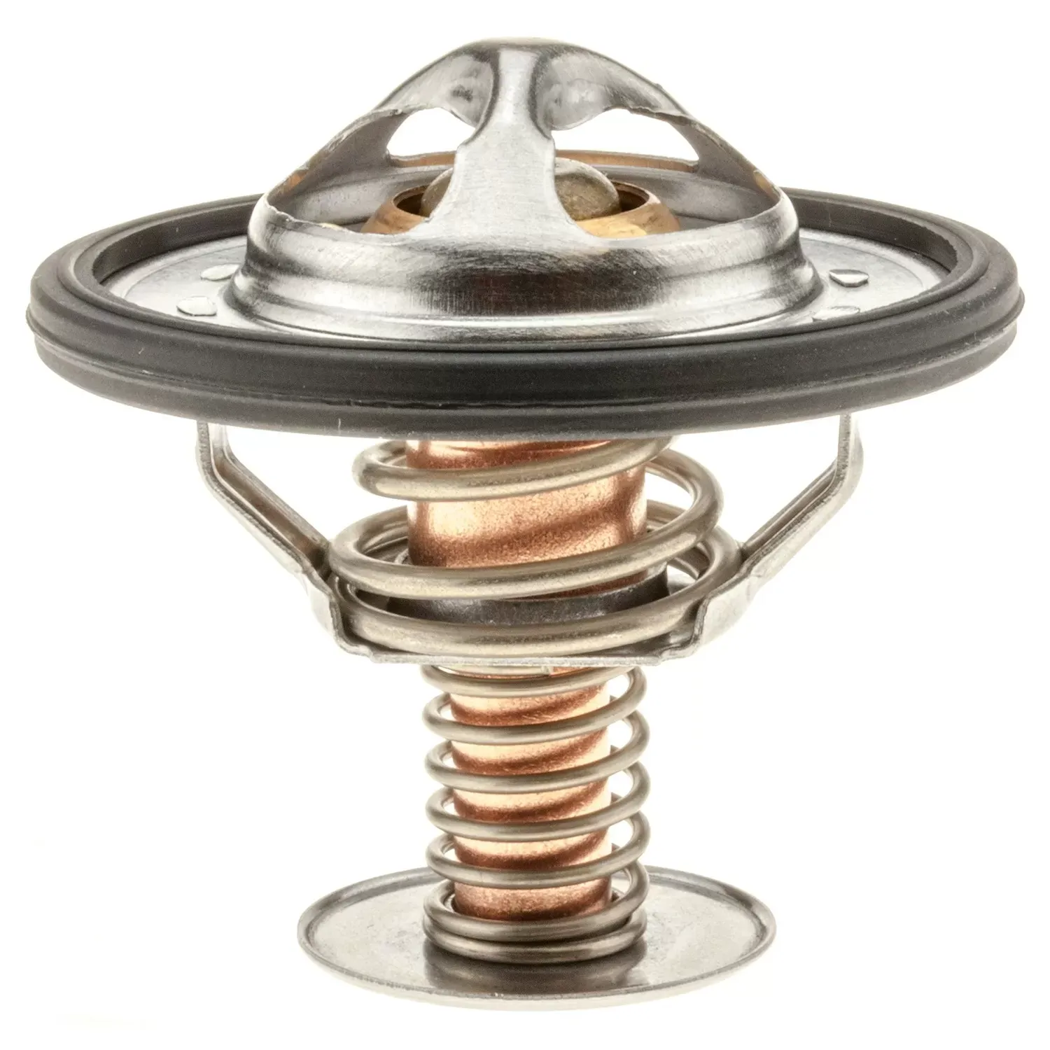 Gates OE Type Engine Coolant Thermostat - 33921