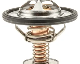 Gates OE Type Engine Coolant Thermostat