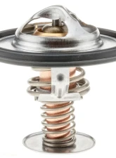 Gates OE Type Engine Coolant Thermostat                                     - 33921 - Image 4