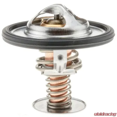 Gates OE Type Engine Coolant Thermostat - 33921