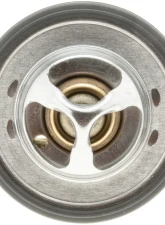 Gates OE Type Engine Coolant Thermostat                                     - 33921 - Image 5