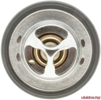 Gates OE Type Engine Coolant Thermostat - 33921