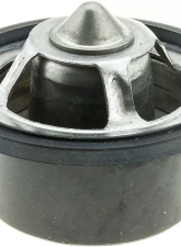 Gates OE Type Engine Coolant Thermostat                                     - 33922 - Image 2