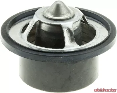 Gates OE Type Engine Coolant Thermostat - 33922