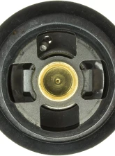 Gates OE Type Engine Coolant Thermostat                                     - 33922 - Image 3