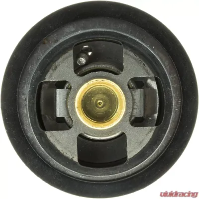 Gates OE Type Engine Coolant Thermostat - 33922