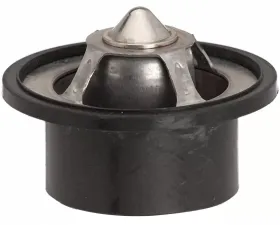 Gates OE Type Engine Coolant Thermostat