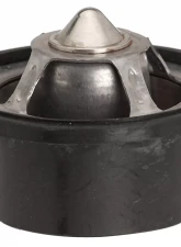 Gates OE Type Engine Coolant Thermostat                                     - 33922 - Image 4