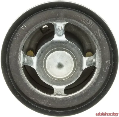 Gates OE Type Engine Coolant Thermostat - 33922