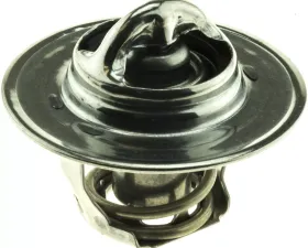 Gates Premium Engine Coolant Thermostat
