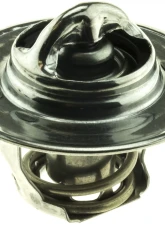 Gates Premium Engine Coolant Thermostat                                     - 33923S - Image 3