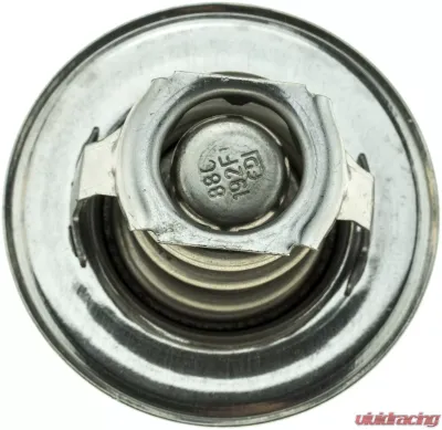 Gates Premium Engine Coolant Thermostat - 33923S