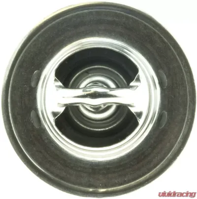 Gates Premium Engine Coolant Thermostat - 33923S