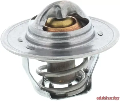 Gates OE Type Engine Coolant Thermostat - 33923