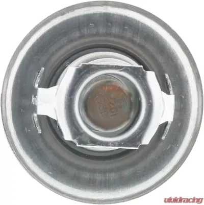 Gates OE Type Engine Coolant Thermostat - 33923