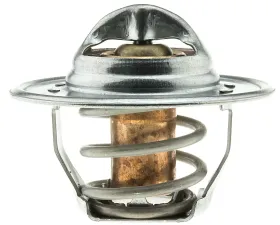 Gates OE Type Engine Coolant Thermostat