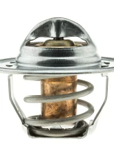 Gates OE Type Engine Coolant Thermostat                                     - 33923 - Image 4