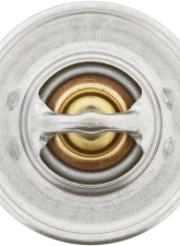 Gates OE Type Engine Coolant Thermostat                                     - 33923 - Image 4