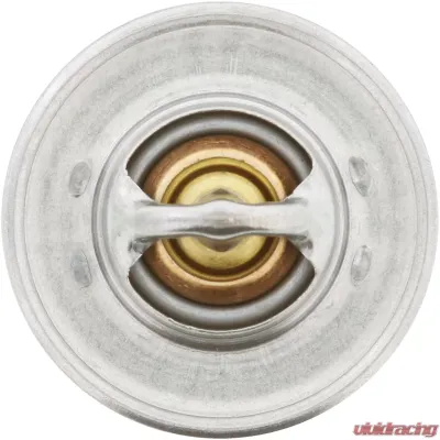 Gates OE Type Engine Coolant Thermostat - 33923