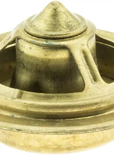 Gates OE Type Engine Coolant Thermostat                                     - 33924 - Image 2