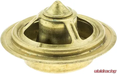 Gates OE Type Engine Coolant Thermostat - 33924