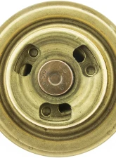 Gates OE Type Engine Coolant Thermostat                                     - 33924 - Image 3