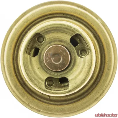 Gates OE Type Engine Coolant Thermostat - 33924
