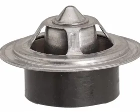 Gates OE Type Engine Coolant Thermostat